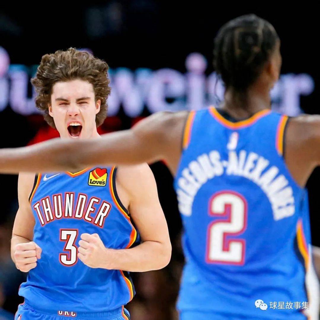 九游体育官网入口-德甲转会期走向成谜，俄克拉荷马雷霆战术微调，信心回归，控场能力受关注的简单介绍