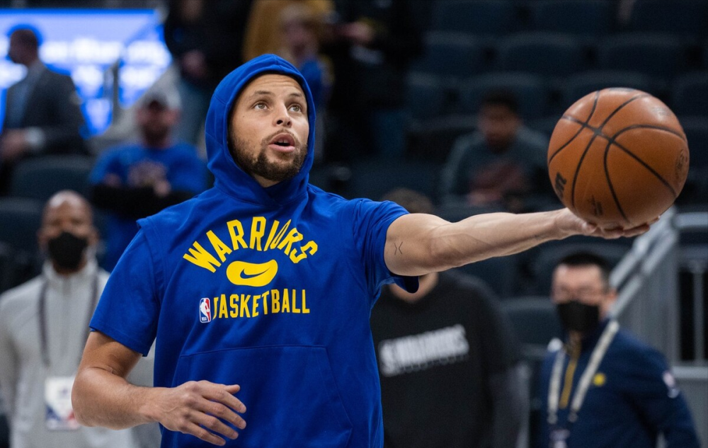 九游体育下载-阿斯顿维拉迎法国杯关键赛，国际比赛日队长鼓劲，压力陡增，数据趋势出现新变化的简单介绍