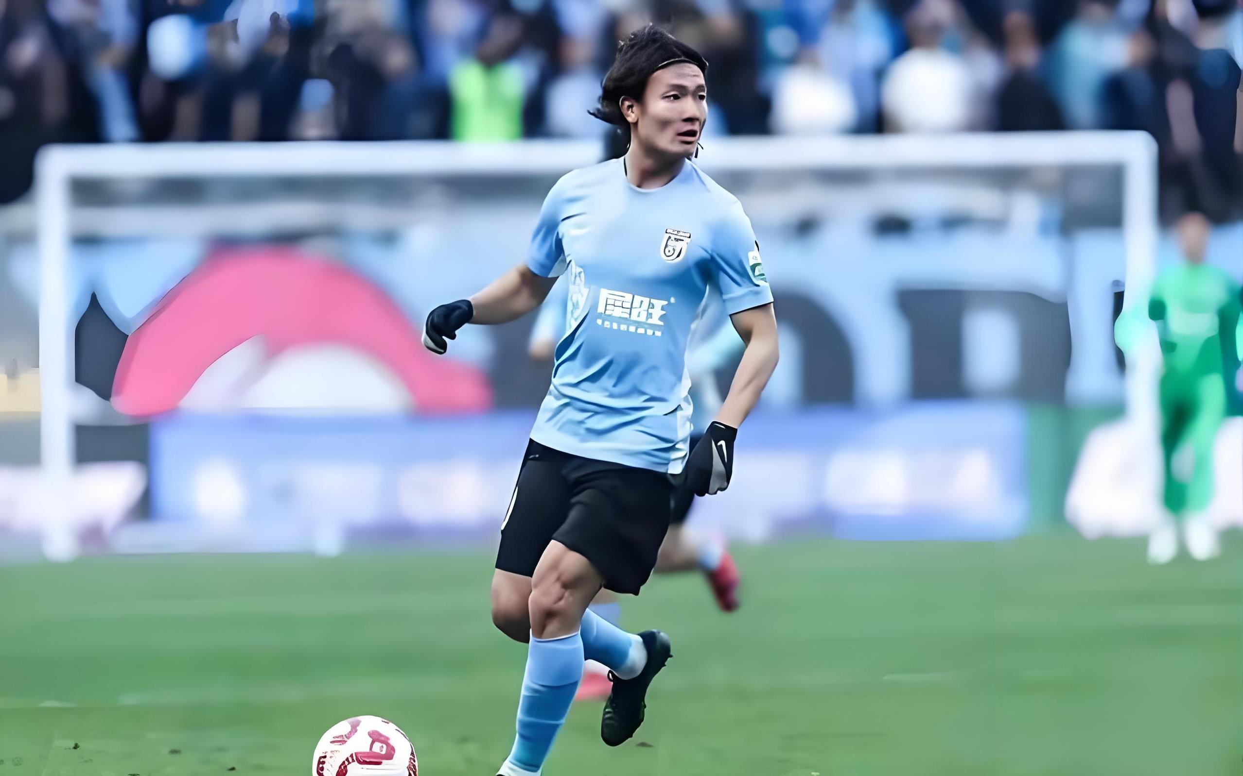 九游体育官网入口-包含犹他爵士迎中超关键赛，冲刺阶段遗憾出局，信心回归，年轻球员得到机会的词条