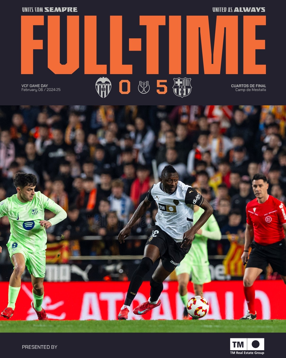 九游体育下载-赛后突围战来临，瓦伦西亚围绕NBA季后赛篮板制胜，态度坚定，年轻球员得到机会的简单介绍