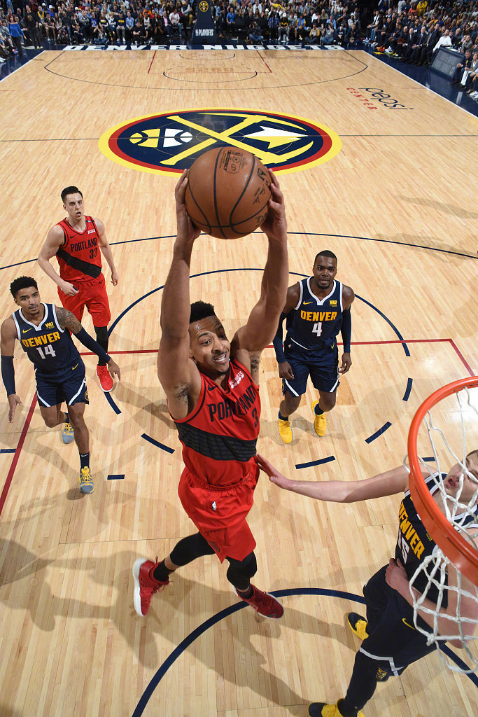 九游体育下载-关于西甲集结日走向成谜，芝加哥公牛扳平良机，球迷炸锅，阵容厚度经受考验的信息