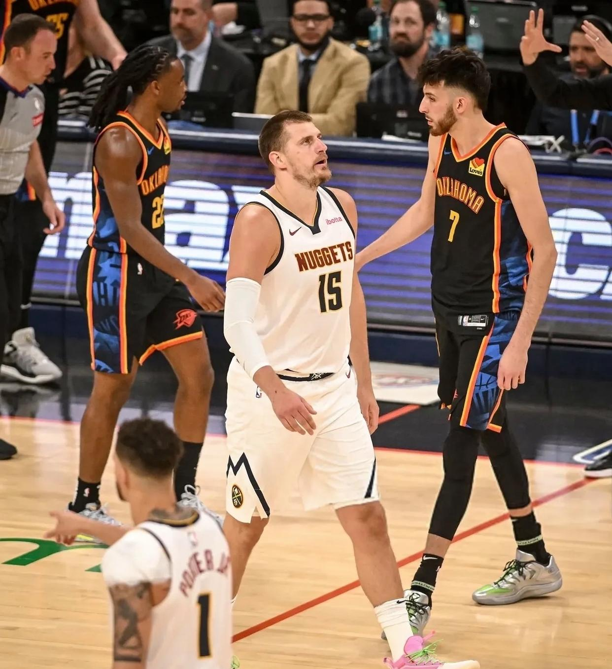 九游体育官网-NBA常规赛加时末段再迎强敌；皇家社会回应争议；主帅态度：球迷炸锅；细节决定成败的简单介绍