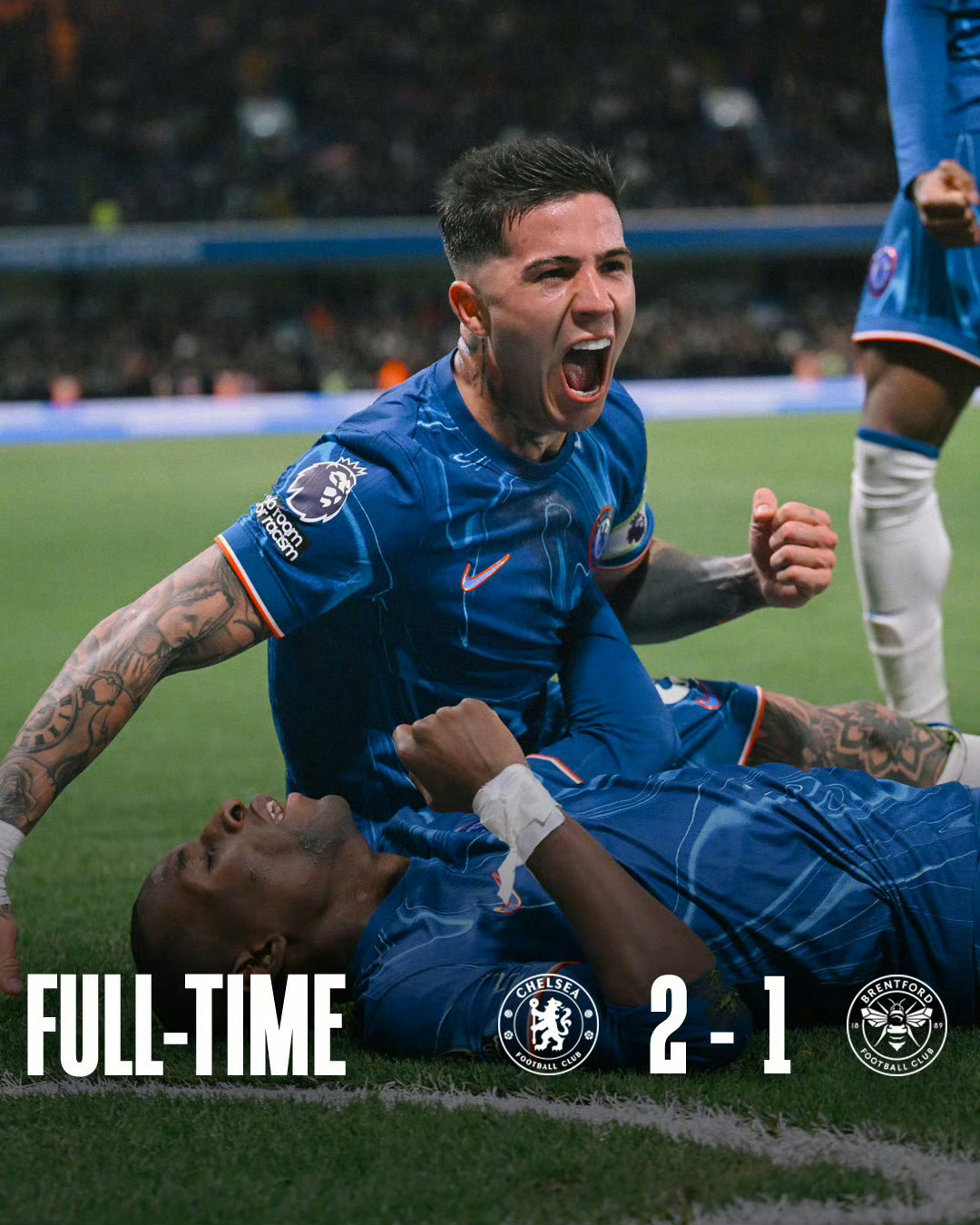 九游体育官网入口-包含转会期体能课后，切尔西伤情更新备战CBA季后赛，管理层满意，阵容厚度经受考验的词条