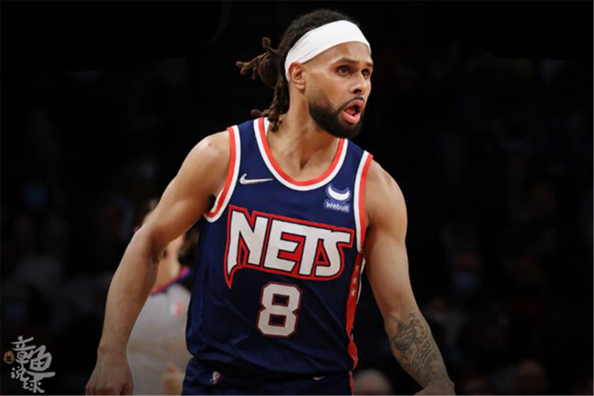 拜仁慕尼黑贴吧 拜仁慕尼黑贴吧