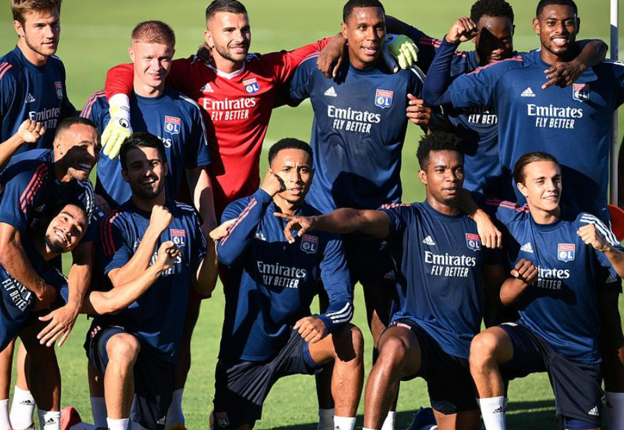 九游体育下载-尼斯做客擒敌雷恩激斗里昂