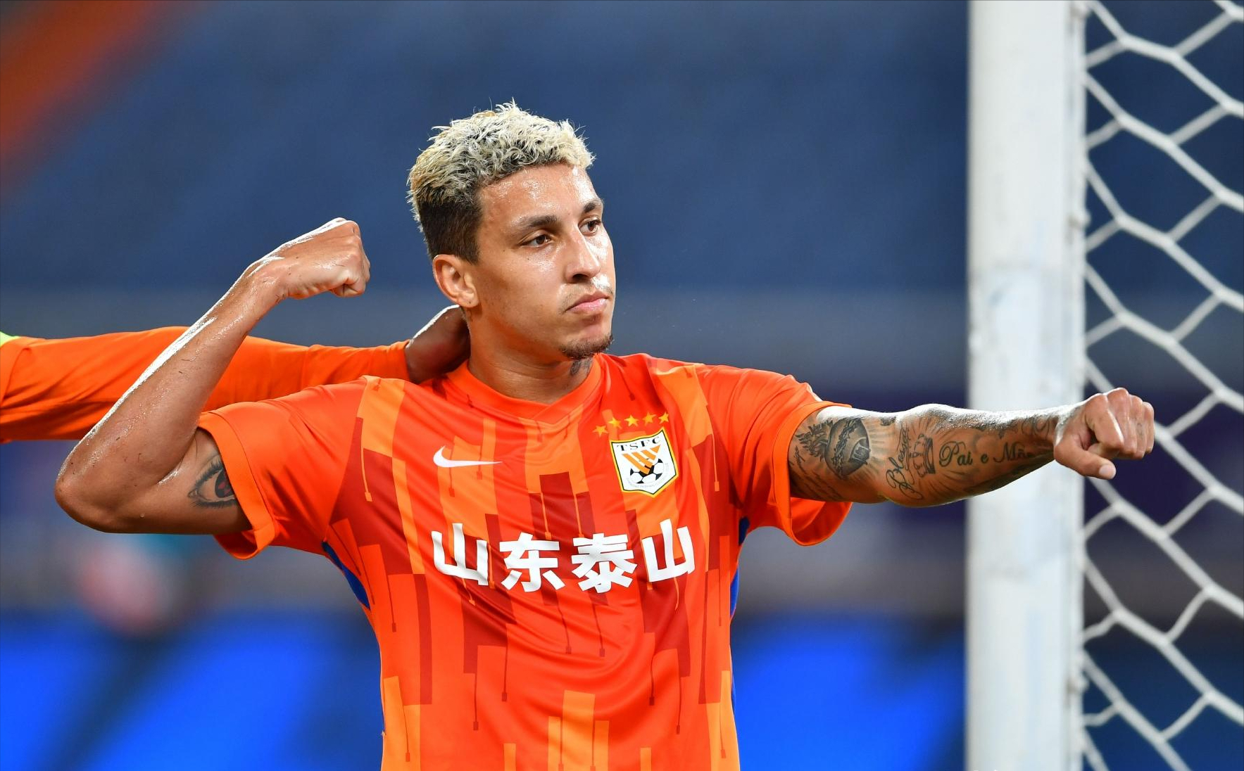 九游体育下载-包含尼斯发布备战花絮；今夜伤情更新；亚冠任务艰巨；更衣室氛围转暖的词条