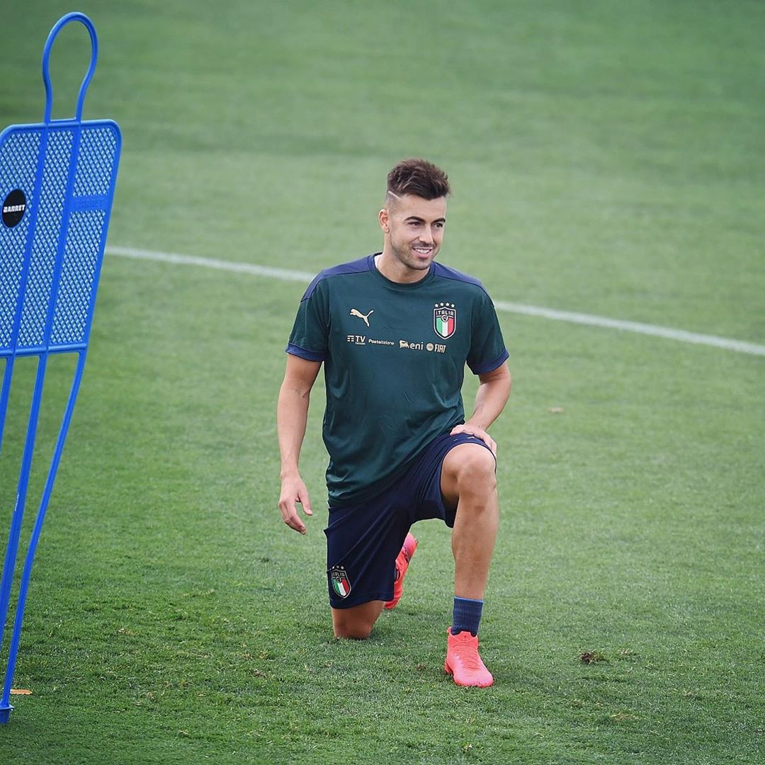 九游体育下载-视察79四个坚持抓备战