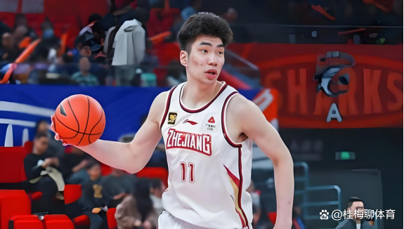 九游体育下载-关键时刻毕尔巴鄂竞技内部沟通——CBA常规赛节点到来，球迷炸锅，身体对抗强度拉满(西班牙超级杯巴萨两回合毕尔巴鄂竞技)