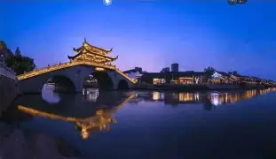 九游体育官网入口-广东队和浙江队