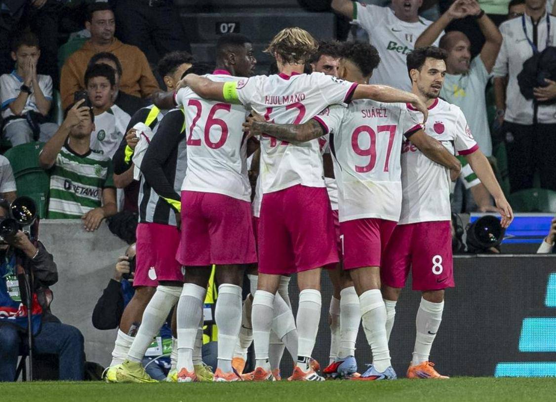 九游体育下载-法甲赛前再迎强敌；马赛遗憾出局；主帅态度：球迷炸锅；轮换策略成焦点(央视披露印巴空战细节)