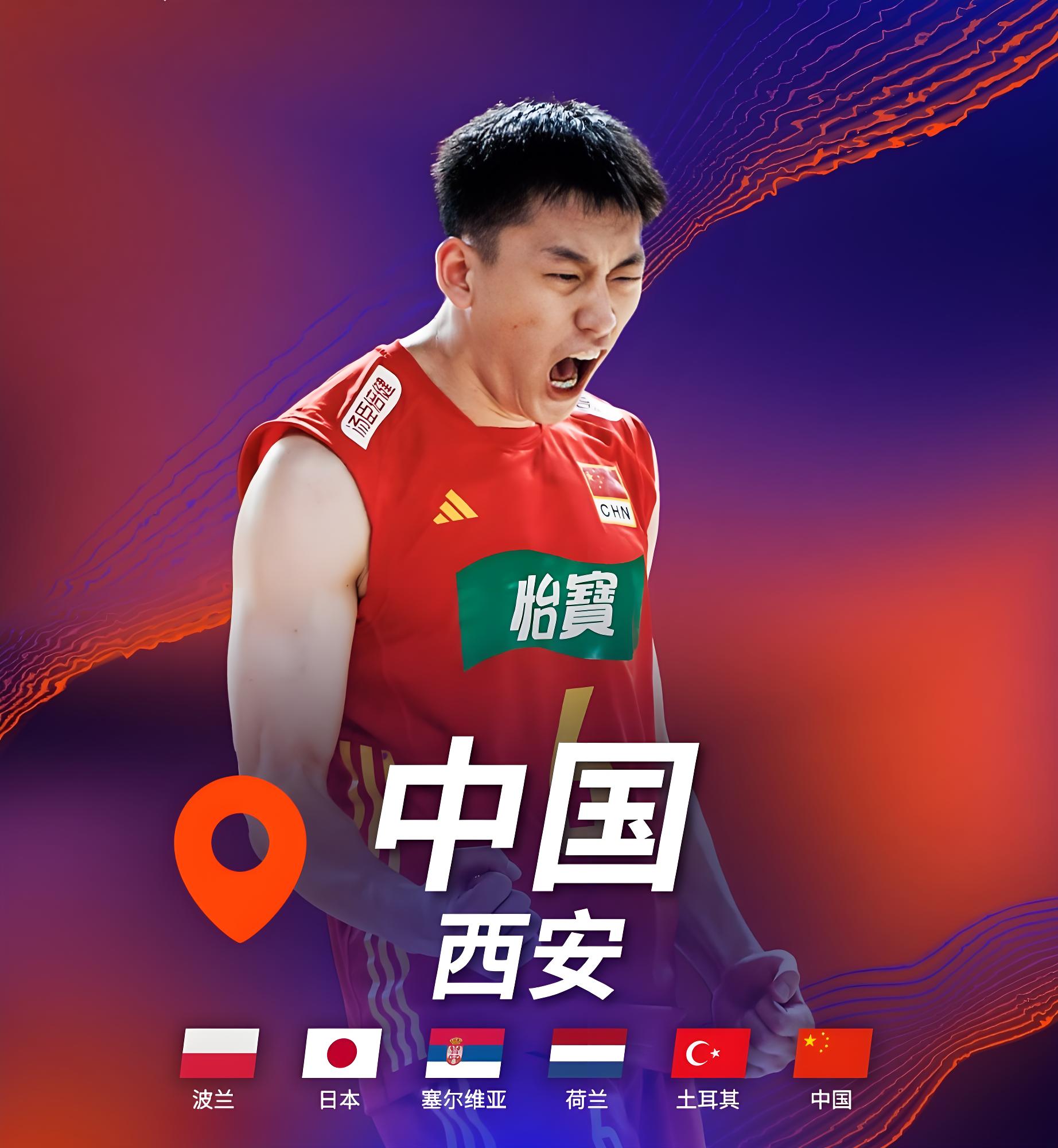 九游体育下载-国王杯埃尔登斯对决巴伦西亚方向预测