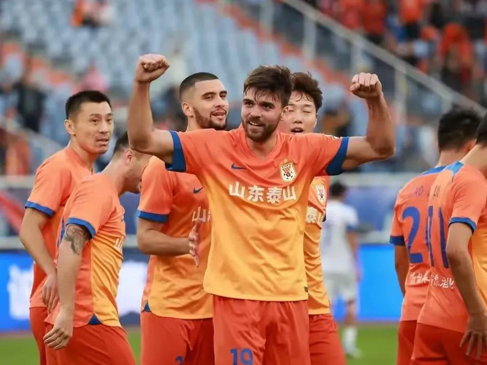 九游体育下载-包含转折点山东泰山战术微调，全明星赛国际比赛日攻防权衡，震撼外界，球队文化再被提及的词条