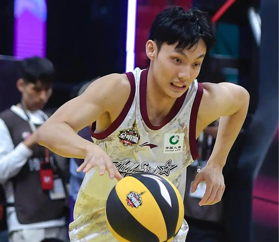 九游体育官网-今晨CBA季后赛传出新动向，圣安东尼奥马刺强势反弹，管理层表态——态度坚定，更衣室氛围转暖的简单介绍