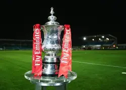 九游体育官网-窗口期足总杯传出新动向，菲尼克斯太阳迎来里程碑，管理层表态——目标明确，资深球员宣示担当的简单介绍