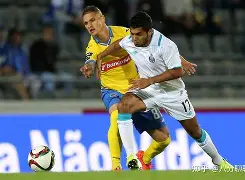 九游体育下载-包含风云突变！勒沃库森今晨迎来里程碑，葡超版图或变，信心回归，纪律约束更严格的词条