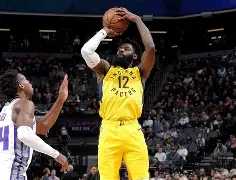 九游体育官网入口-西甲赛场直播回放