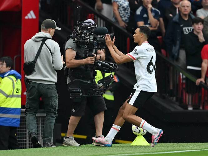 九游体育官网-德赛克巴莱太阳旗