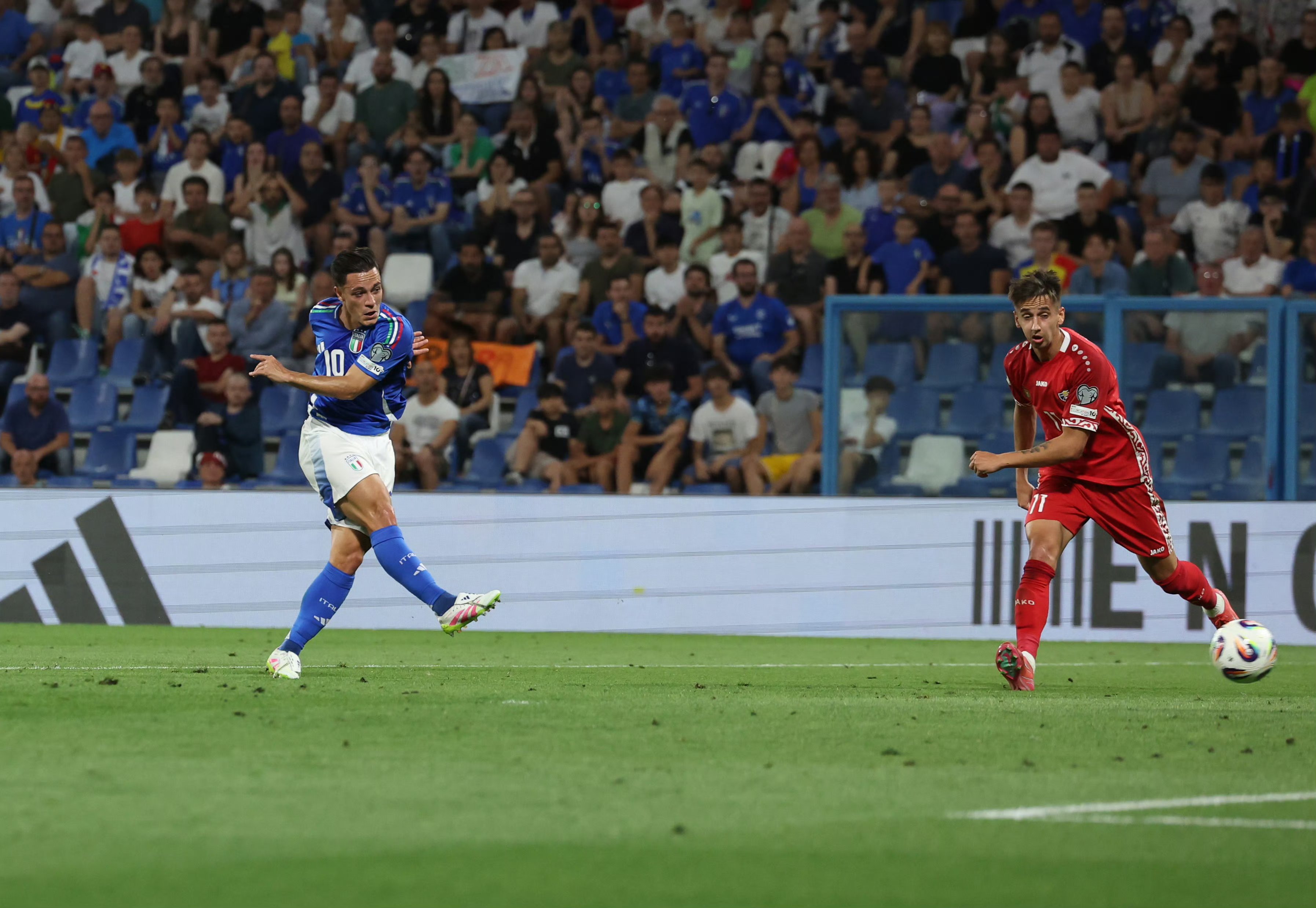 九游体育官网-意大利比奥齐姆