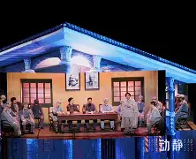 九游体育官网-尤文vs那不勒斯