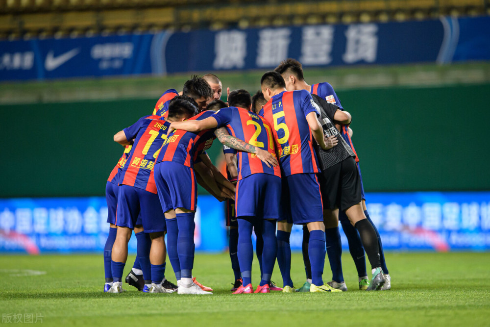 九游体育下载-fev1下降小于20是什么意思