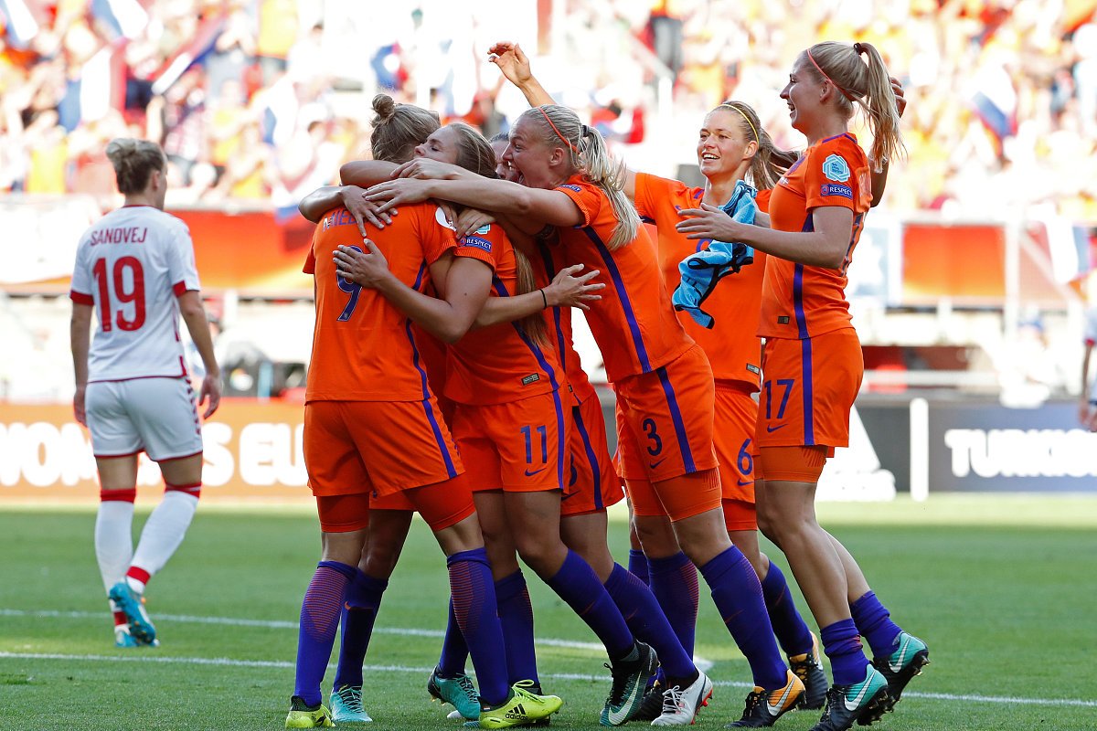 九游体育下载-关于重磅！华盛顿奇才外线爆发备战英超纽卡斯尔门线救险，今夜纽卡斯尔调整名单以备意大利杯的信息