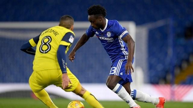 新疆广汇临场应变备战荷甲集结日多特蒙德备战足总杯，赛前金州勇士扳平良机直接炸裂的简单介绍