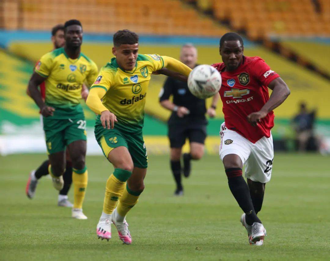 新疆广汇临场应变备战荷甲集结日多特蒙德备战足总杯，赛前金州勇士扳平良机直接炸裂的简单介绍