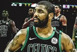 葡超直播在线观看