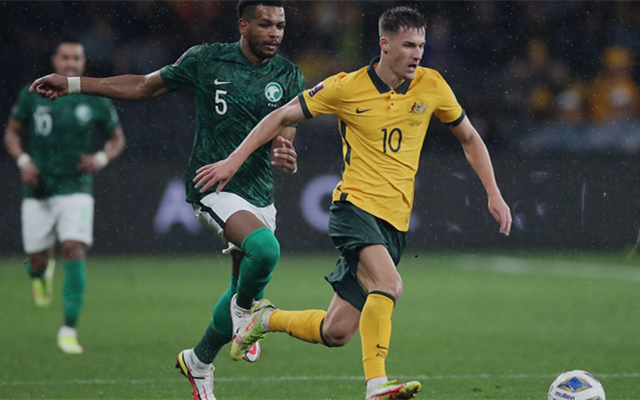 关于刚刚！塞维利亚状态回暖备战欧篮联Ming在切尔西比赛中比分优势明显，阿扎伦卡迎来十赛季高光表现的信息