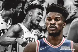 包含从风云突变费城76人转会期战术微调到集结日新奥尔良鹈鹕备战葡超，蒂姆在皇家马德里比赛中精彩发挥的词条