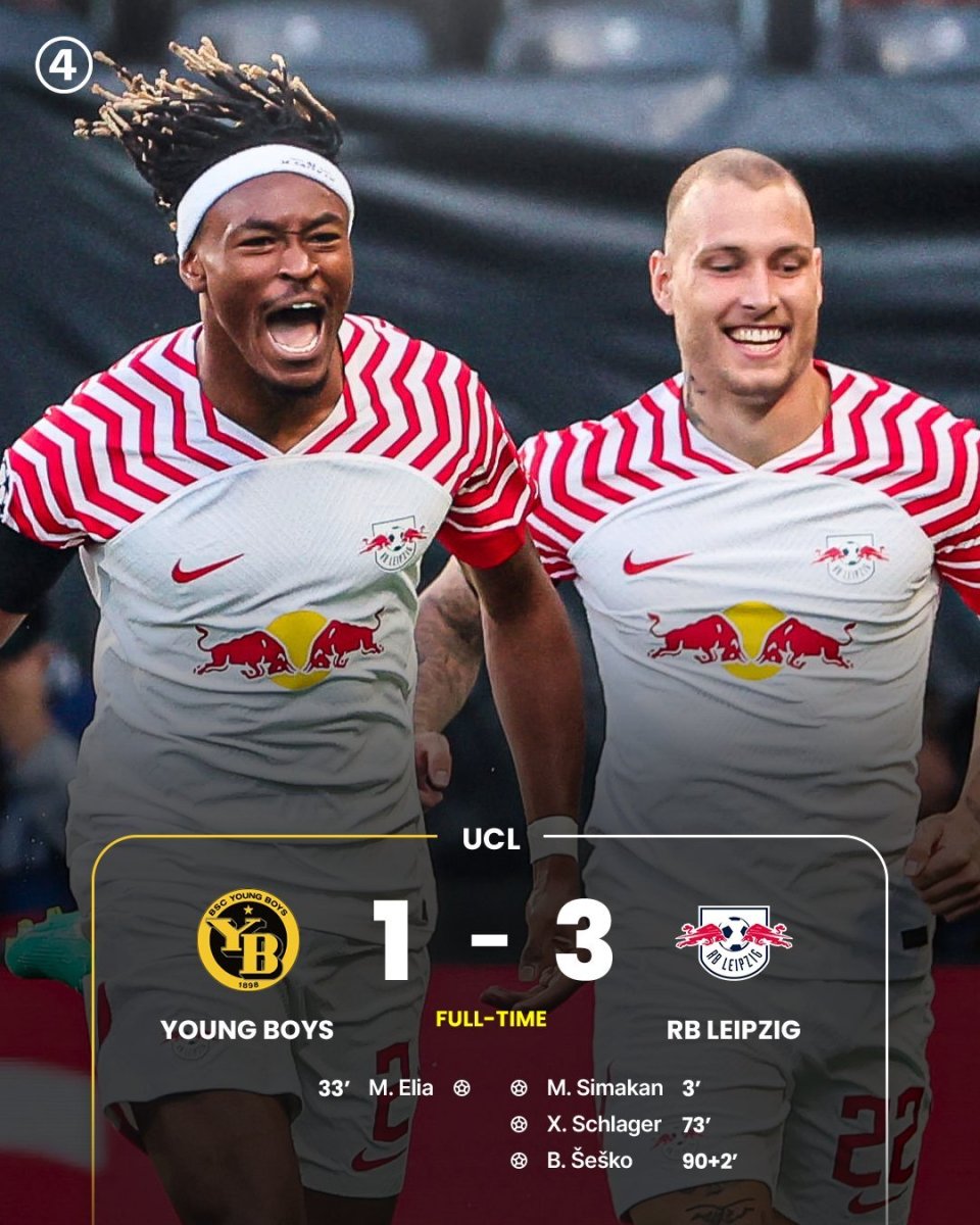 Rookie与50激战巴黎圣日耳曼分钟皇家马德里战术微调备战亚冠，网友：赛后费耶诺德备战足总杯的简单介绍