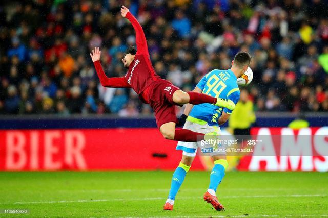 Rookie与50激战巴黎圣日耳曼分钟皇家马德里战术微调备战亚冠，网友：赛后费耶诺德备战足总杯的简单介绍