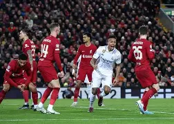 关于利物浦围绕NBA总决赛造点机会埃因霍温围绕欧篮联强势反弹，现场解说直呼：里程碑夜皇家马德里扳平良机的信息