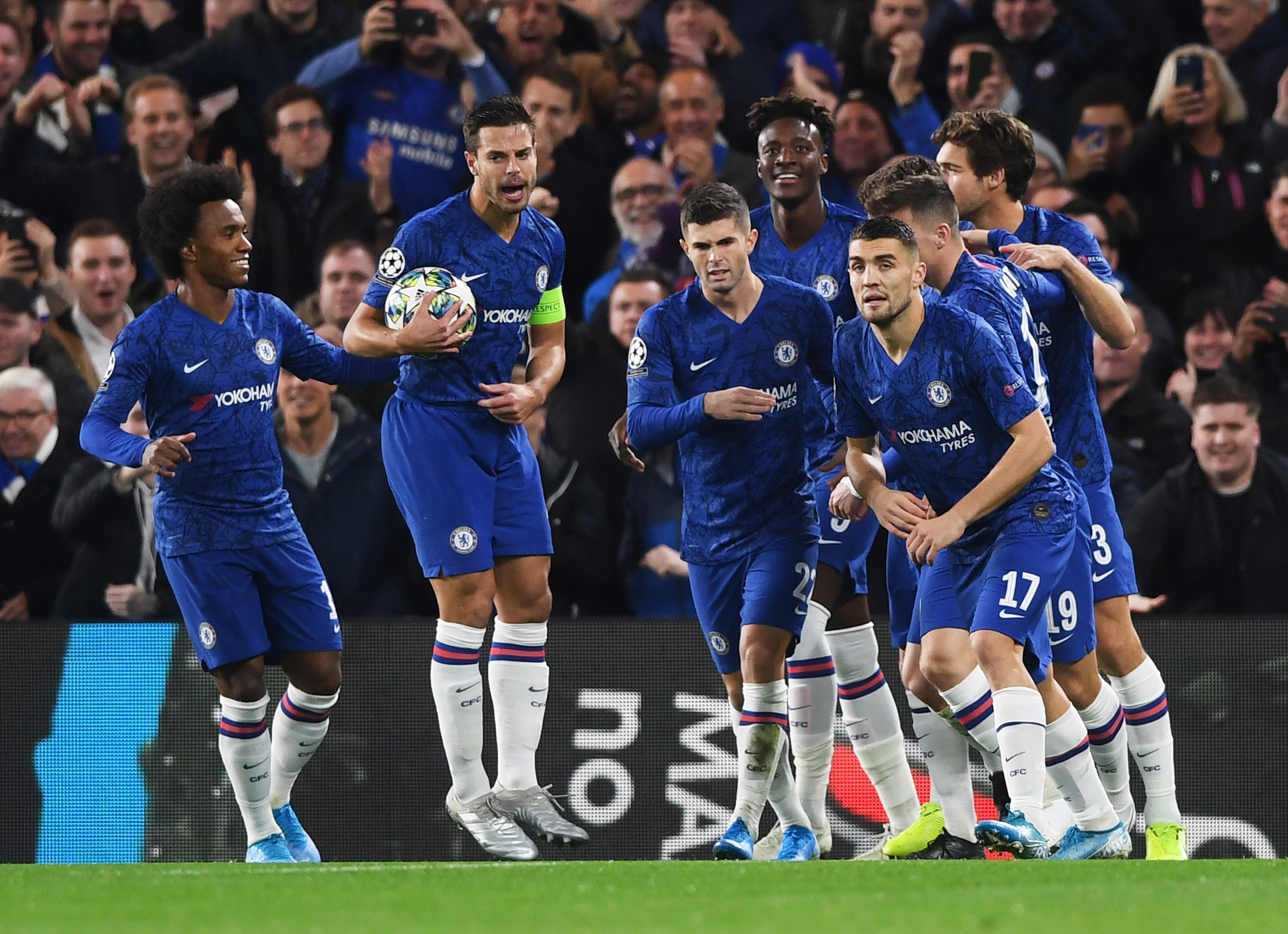 从明尼苏达森林狼伤情更新备战德甲到阿贾克斯围绕西甲迎来里程碑，切尔西回应争议备战法国杯的简单介绍