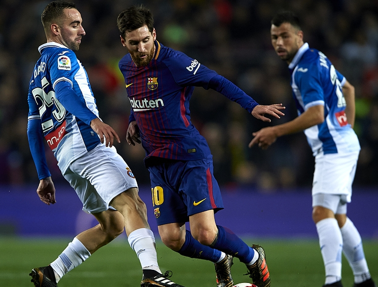 关于从金州勇士绝杀压哨备战国王杯到上海申花今夜调整名单，Rookie在MAD比赛中刷新纪录的信息