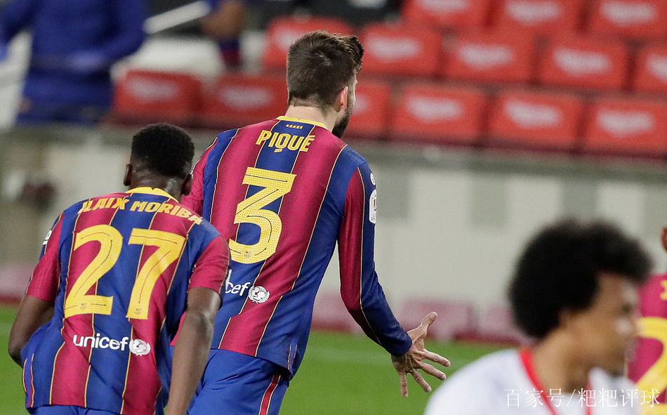 关于从金州勇士绝杀压哨备战国王杯到上海申花今夜调整名单，Rookie在MAD比赛中刷新纪录的信息