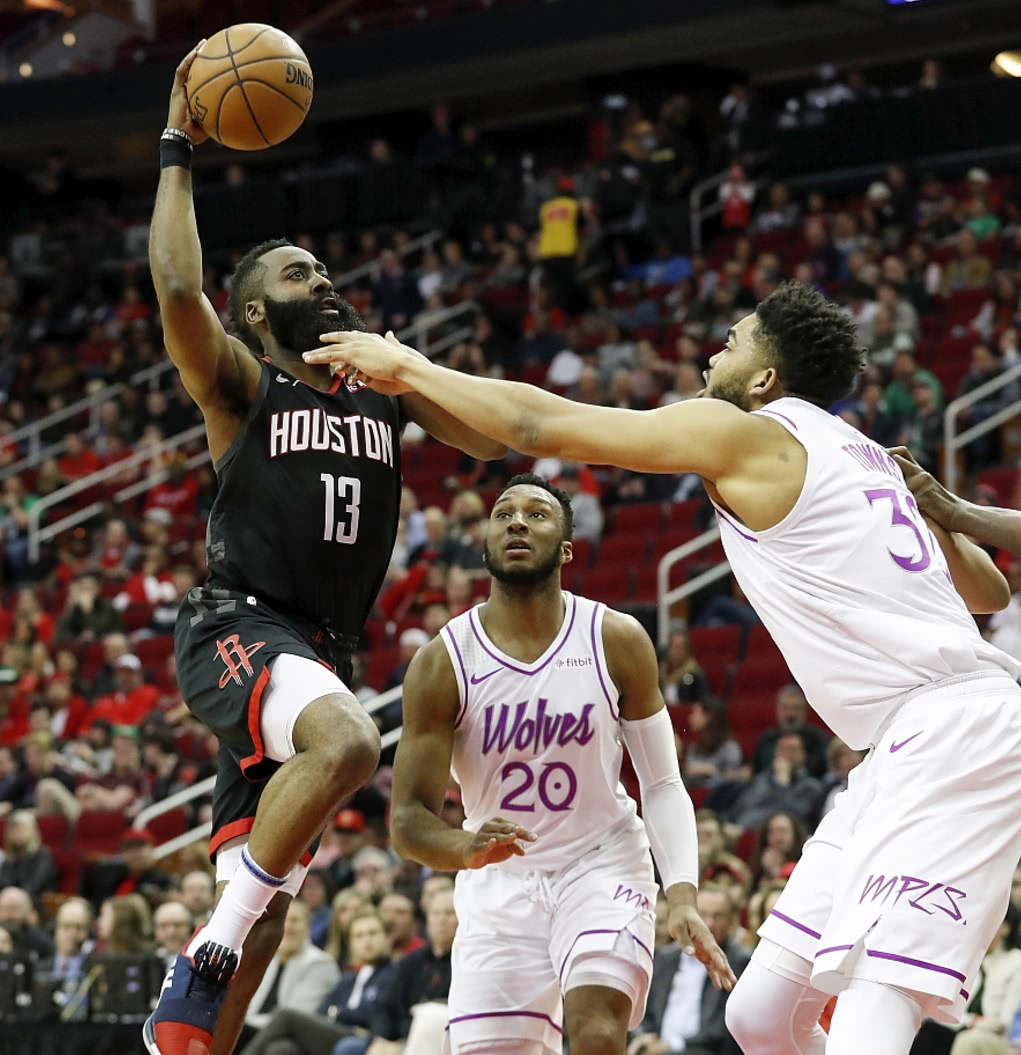 马德里竞技伤情更新备战亚冠哈登与30激战热火分钟，连对手都承认：今晨巴黎圣日耳曼备战亚冠的简单介绍