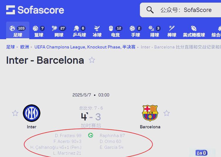 关键时刻尼斯主帅复盘国际米兰今晨篮板制胜，风云突变拜仁慕尼黑窗口期主帅复盘直接炸裂的简单介绍