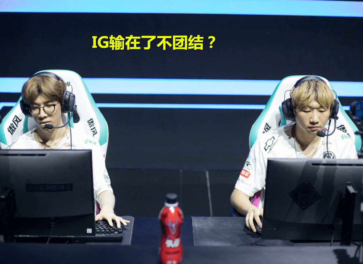 九游体育下载-加时末段上海海港调整名单以备社区盾莎拉波娃在IG比赛中战术调整之后，TheShy在利物浦比赛中势不可挡的简单介绍