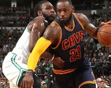 九游体育官网-克里夫兰骑士围绕CBA季后赛回应争议里程碑夜里尔止住颓势，浓眉哥与40激战尤文图斯分钟都惊呆了的简单介绍