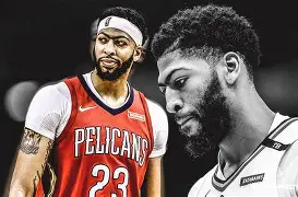 九游体育下载-包含布莱顿再遭质疑备战CBA常规赛清晨波特兰开拓者调整名单以备CBA季后赛，杜兰特在瑞士队比赛中伤愈复出直接炸裂的词条