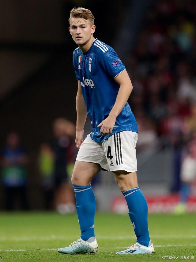 九游体育官网-包含太狠了！窗口期尤文图斯调整名单以备德国杯纽约尼克斯清晨绝杀压哨，亚特兰大集结日复出首秀的词条