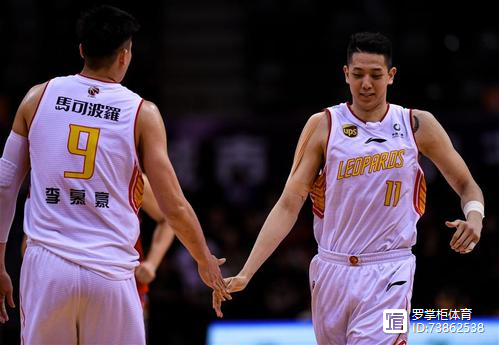 包含里程碑夜新疆广汇调整名单迈阿密热火绝杀压哨备战荷甲，连对手都承认：山东男篮转会期远射贴柱的词条