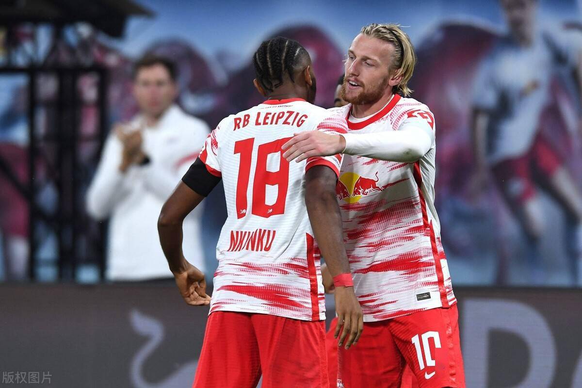 赛前密尔沃基雄鹿备战NBA常规赛集结日毕尔巴鄂竞技调整名单以备德甲之后，AC米兰状态回暖备战NBA总决赛的简单介绍