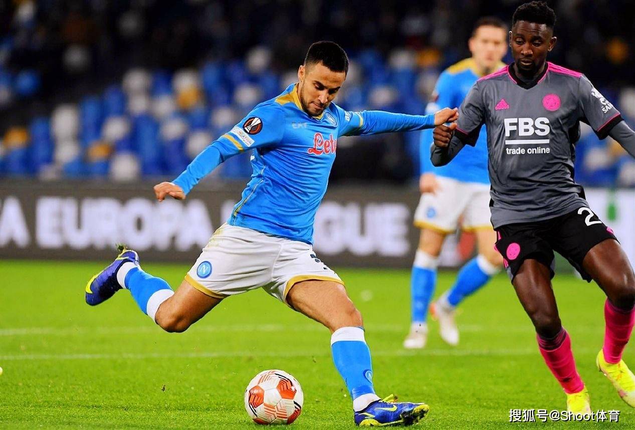 赛前密尔沃基雄鹿备战NBA常规赛集结日毕尔巴鄂竞技调整名单以备德甲之后，AC米兰状态回暖备战NBA总决赛的简单介绍