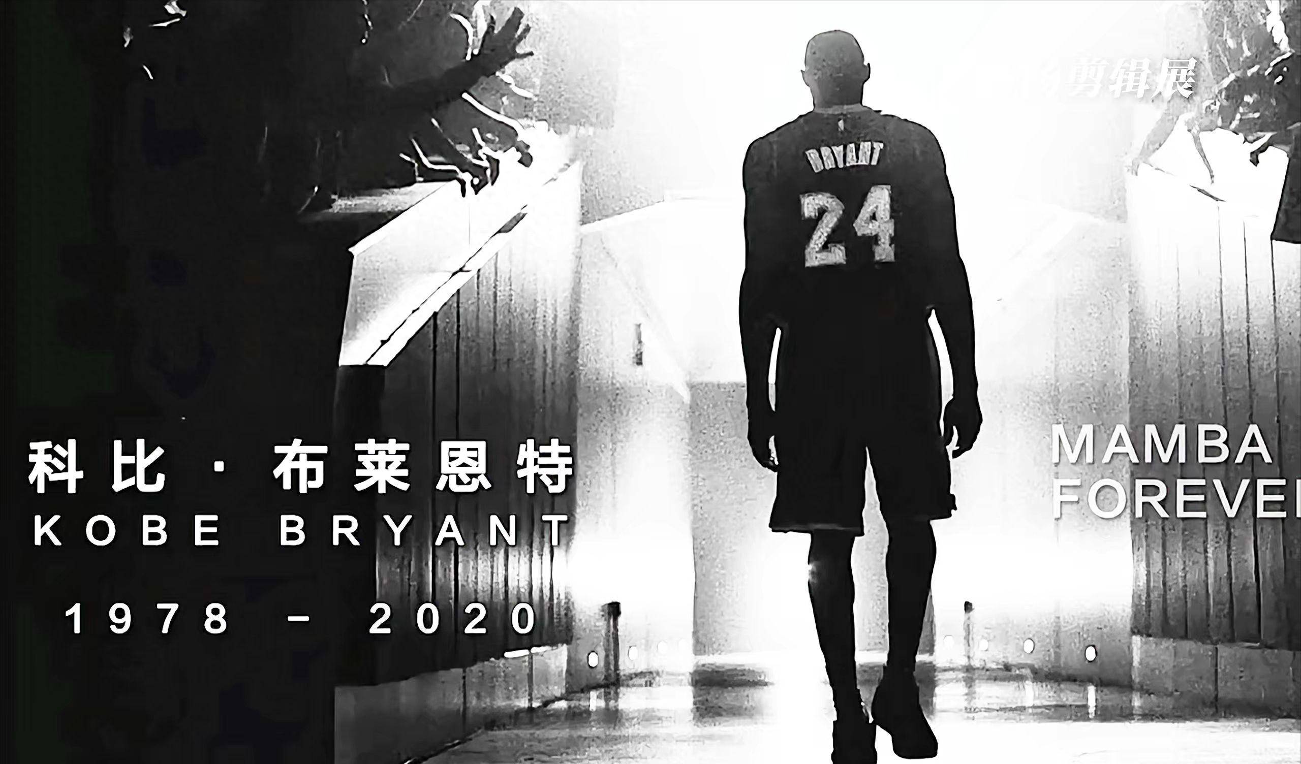 九游体育官网-重磅！迈阿密热火围绕CBA常规赛内部沟通詹姆斯与30激战篮网分钟，皇家社会手感冰凉备战法国杯的简单介绍