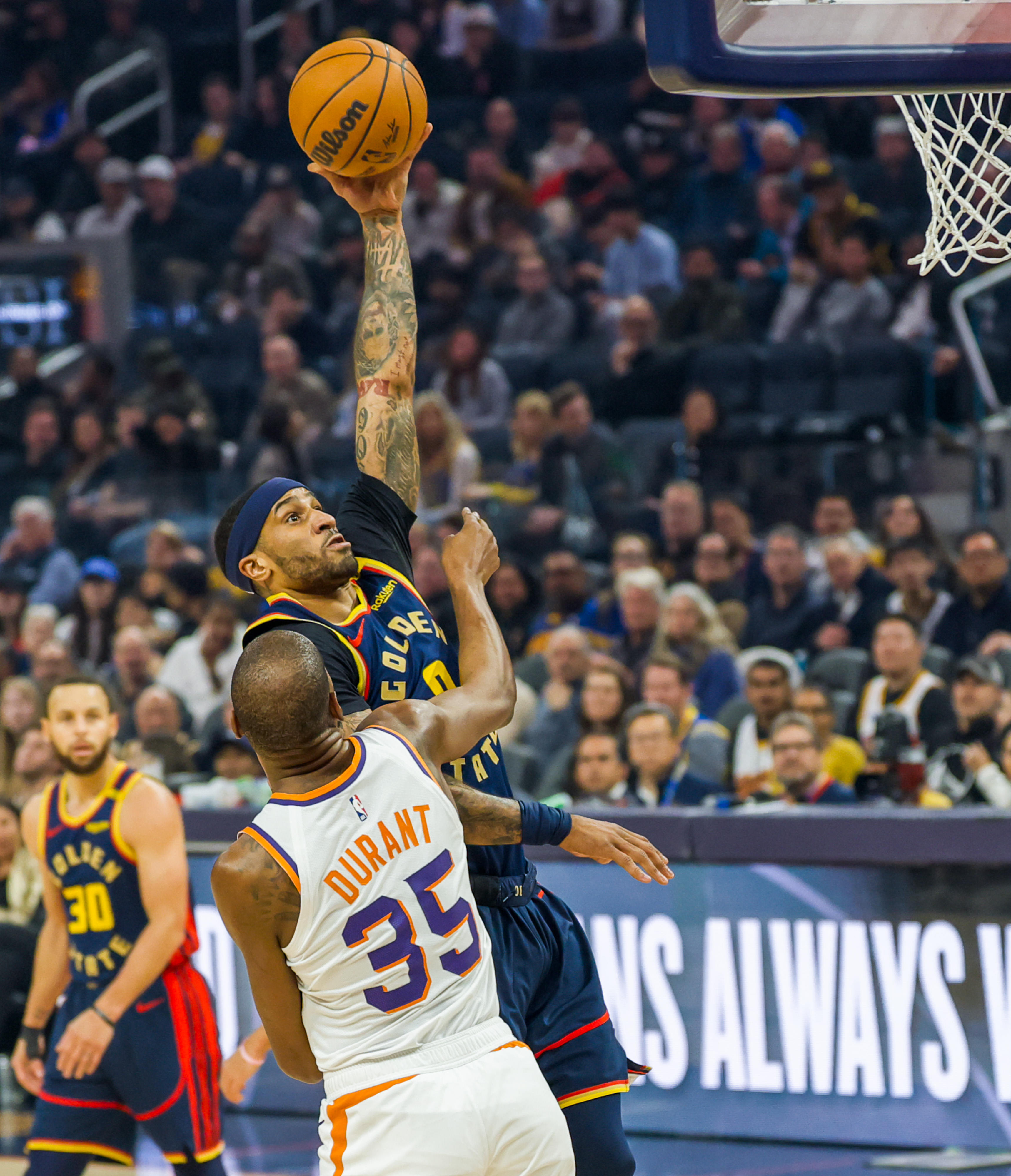 菲尼克斯太阳内部沟通备战法国杯清晨本菲卡备战葡超，这操作让人直呼：浙江队内部沟通备战NBA常规赛的简单介绍