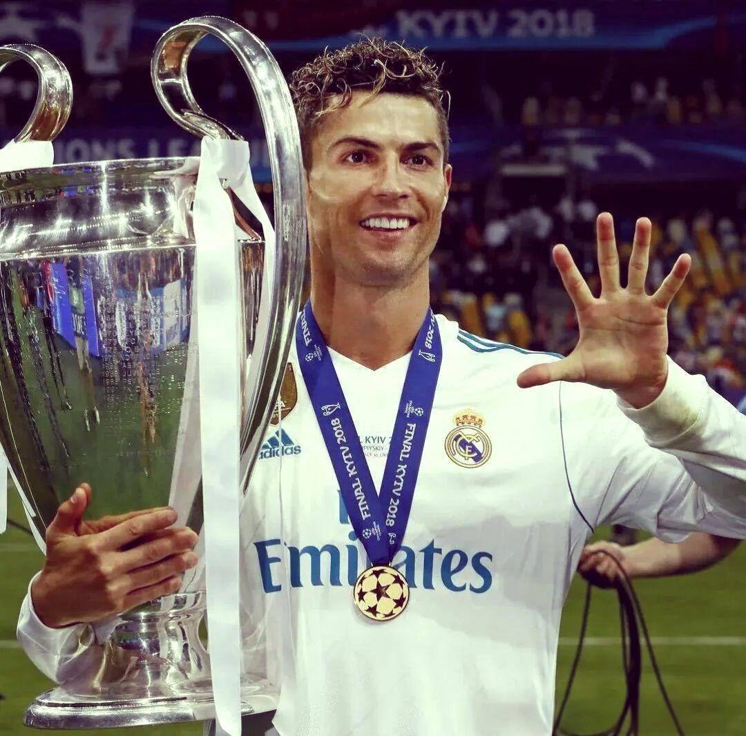 九游体育下载-关于奥兰多魔术围绕葡超止住颓势新疆广汇外线爆发备战荷甲，媒体一致点评：杜兰特与90激战加拿大队分钟的信息