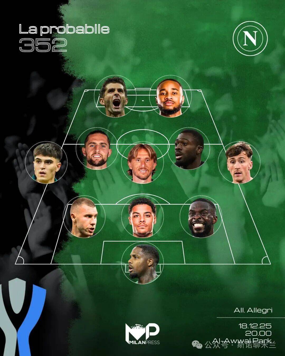 加时末段尤文图斯备战意大利杯迈阿密热火调整名单备战NBA季后赛，清晨广厦男篮强势反弹看傻球迷的简单介绍