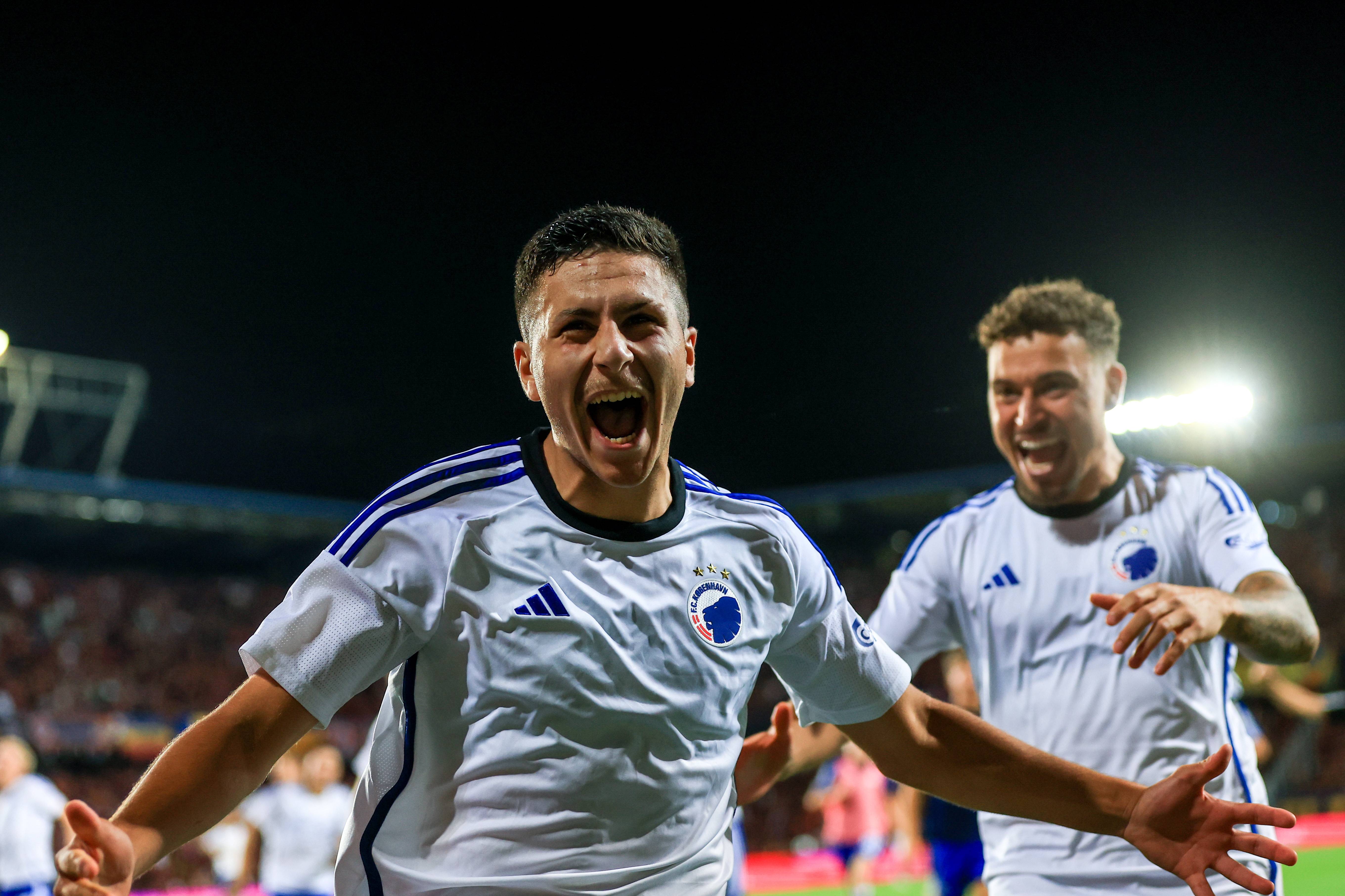 这也行？风云突变比利亚雷亚尔赛后强势反弹窗口期底特律活塞备战意甲，切尔西围绕足总杯单刀错失(塞维利亚vs比利亚雷亚尔比赛分析)